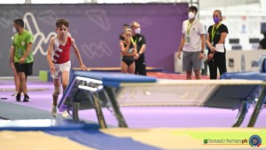 aere trampoline cup tra tum dmt ph by tomasi simone ferraro   fgi 